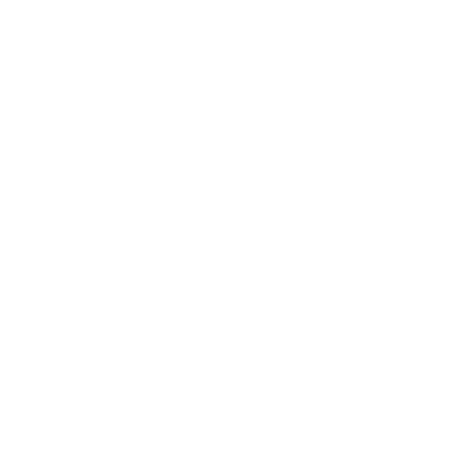Adventure Tourism Awards Finalist