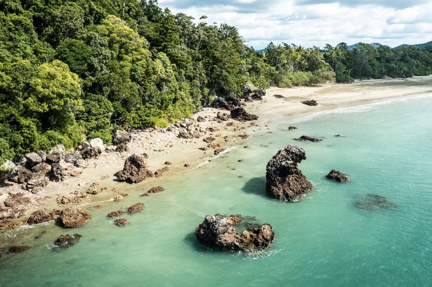 Australia’s 10 Best Beaches for 2026 (And How to Road Trip Them)