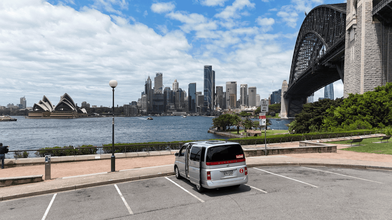Sydney to Cairns Road Trip Itinerary: The Ultimate East Coast Adventure