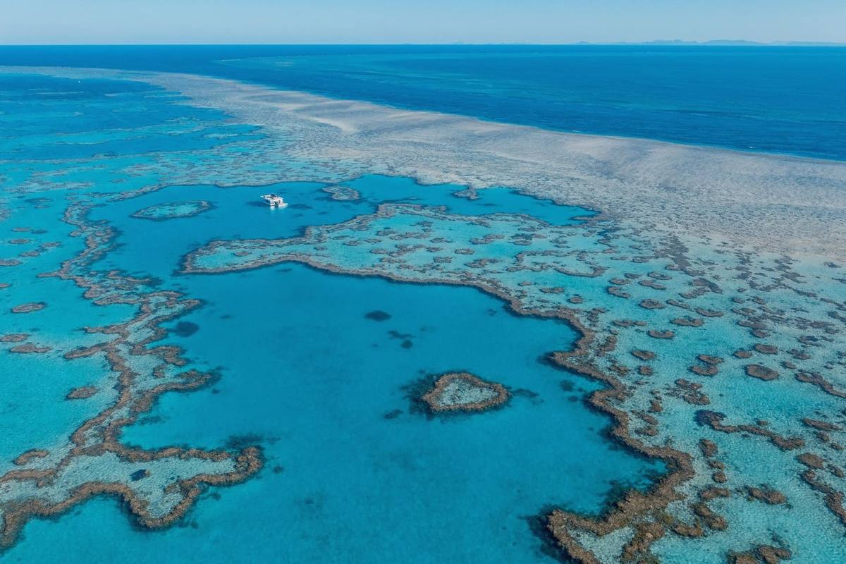 Campervan & 4WD Hire Queensland