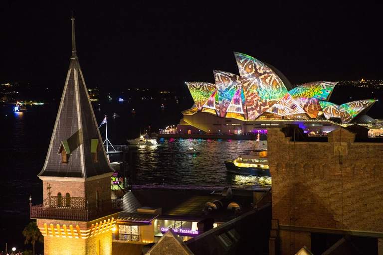 Australia’s Biggest Events in 2026