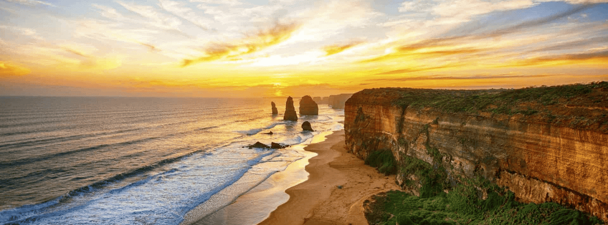 Car Hire Melbourne