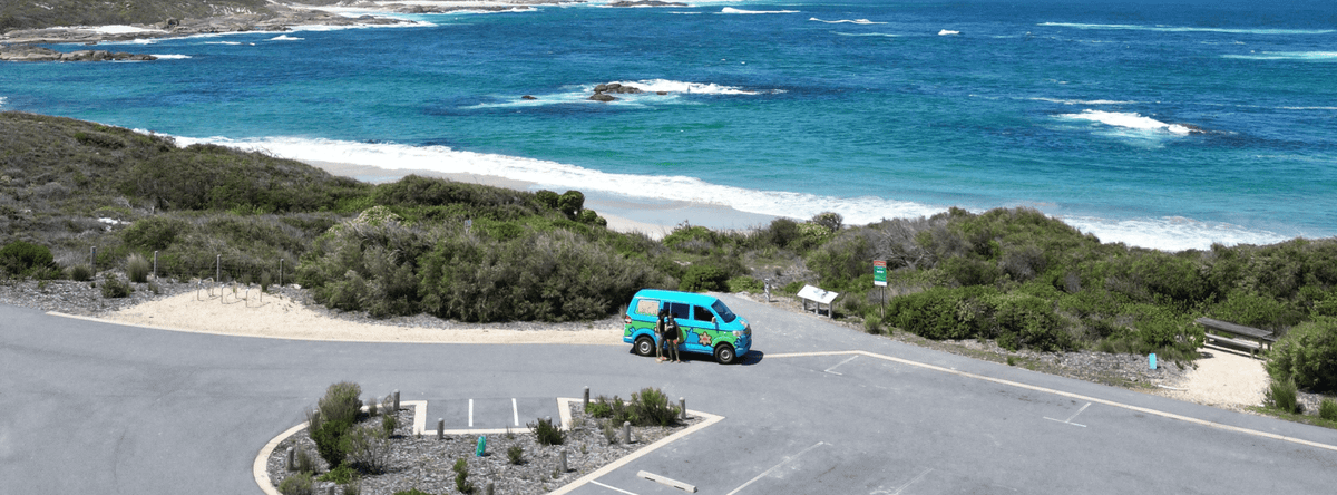 Car Hire Perth