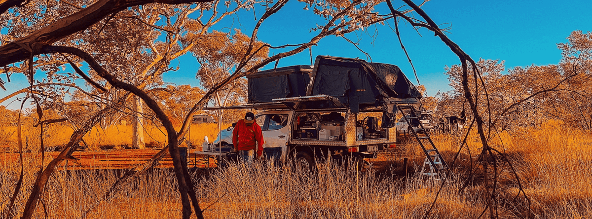 Vehicle Help & Setup Guides
