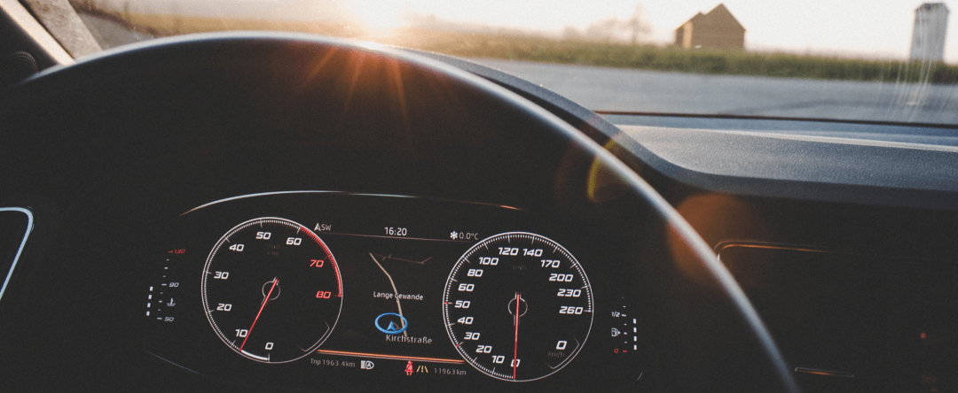Car Hire Australia