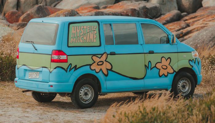Property photo