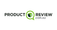 ProductReview.com.au