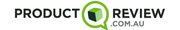 ProductReview.com.au